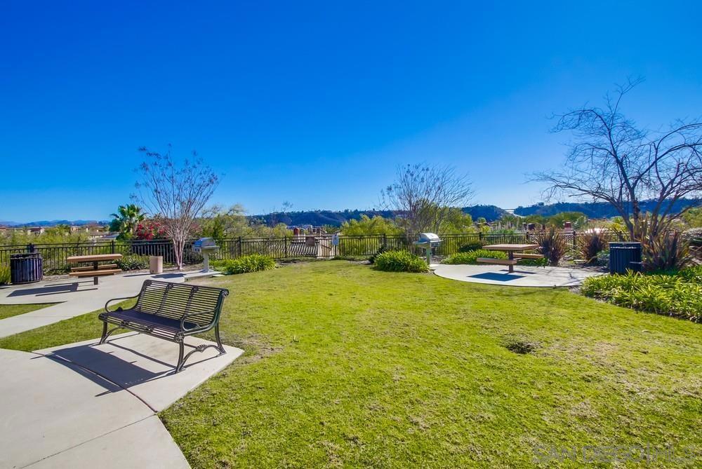 9240 Piantino Way Property Photo 45