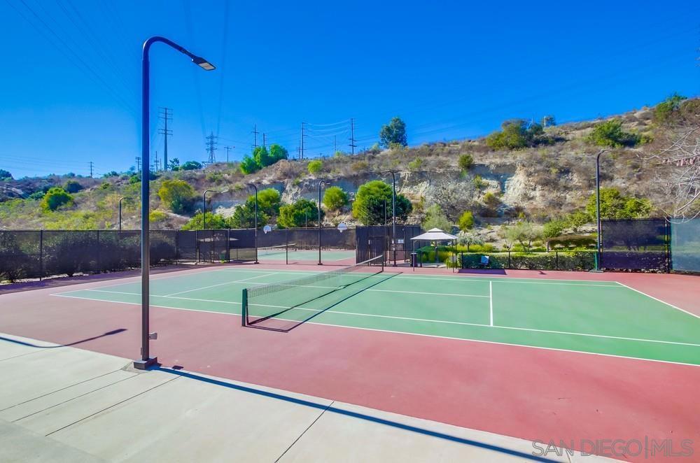 9240 Piantino Way Property Photo 46