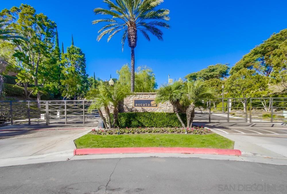 9240 Piantino Way Property Photo 48