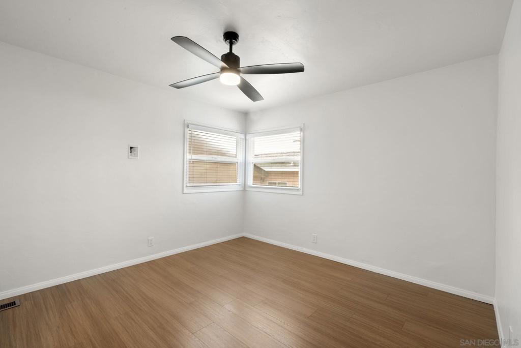 4233 Pepper Dr Property Photo 10