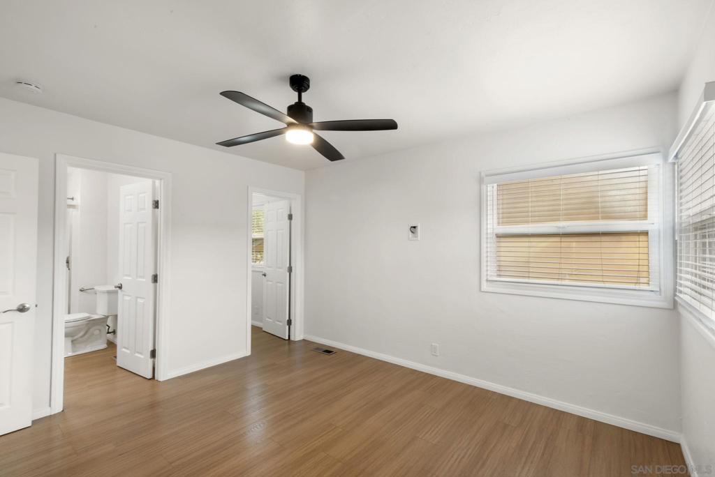 4233 Pepper Dr Property Photo 11