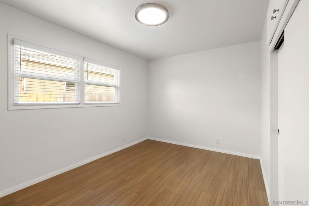 4233 Pepper Dr Property Photo 18