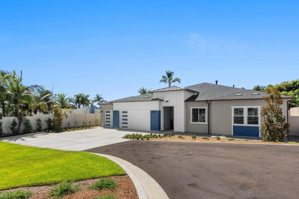 1714 California St. Property Photo 2