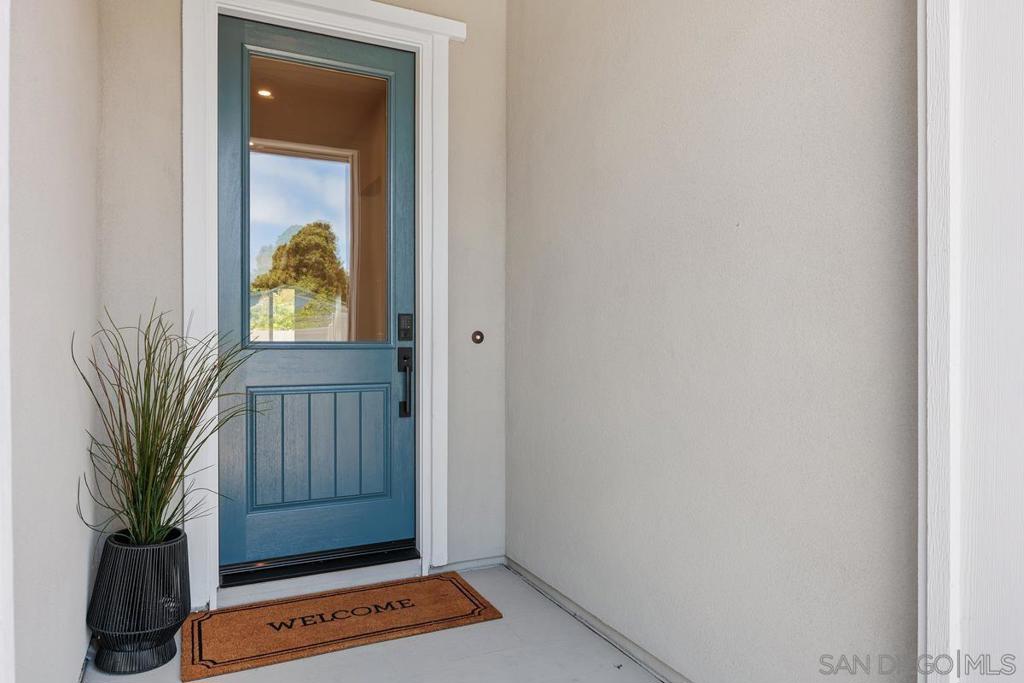 1714 California St. Property Photo 3