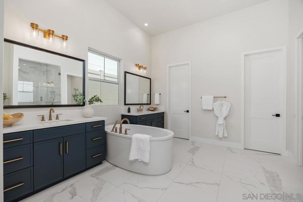 1714 California St. Property Photo 18