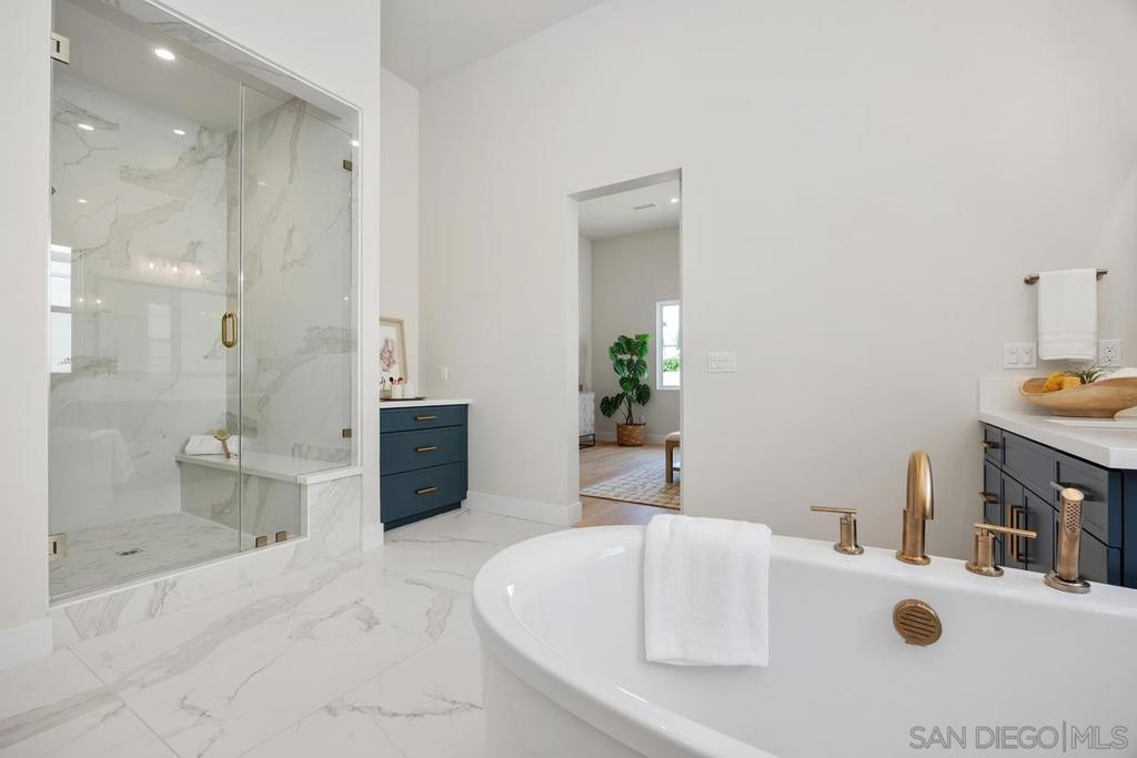 1714 California St. Property Photo 19