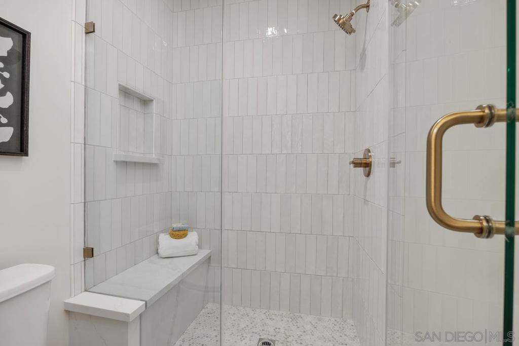 1714 California St. Property Photo 26