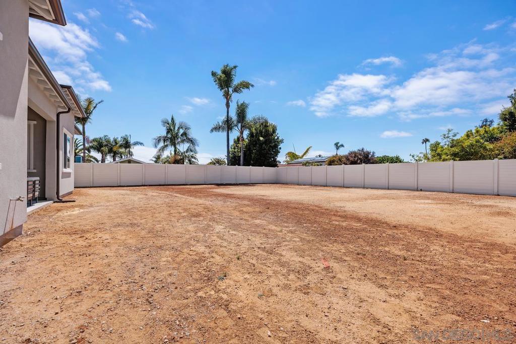 1714 California St. Property Photo 30