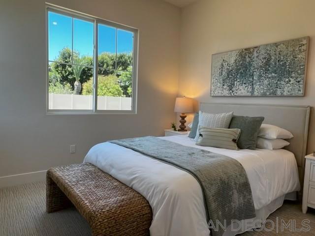 1714 California St. Property Photo 32