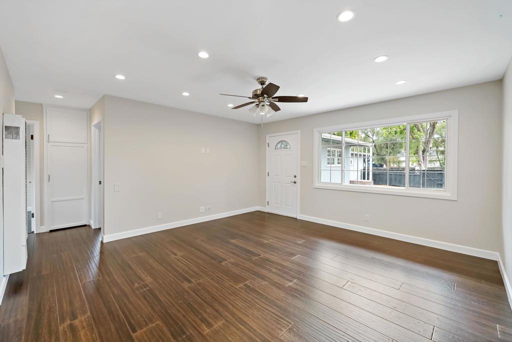 1846 1848 Woodside Rd Property Photo 19