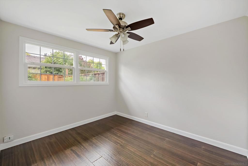 1846 1848 Woodside Rd Property Photo 21