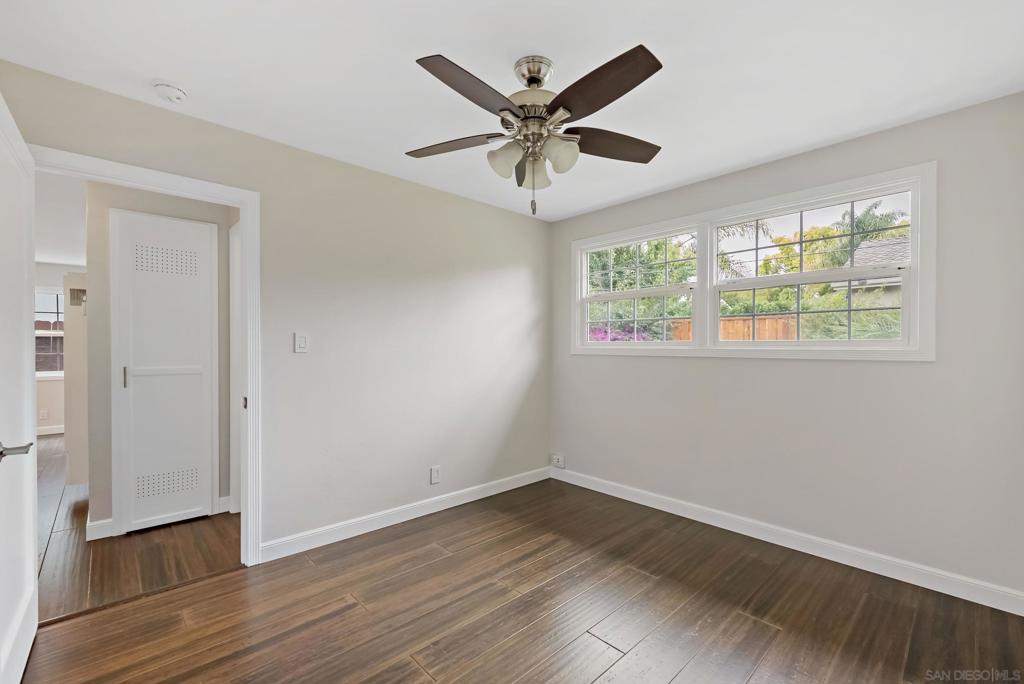 1846 1848 Woodside Rd Property Photo 22