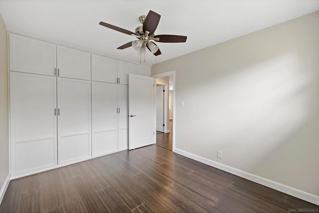 1846 1848 Woodside Rd Property Photo 23