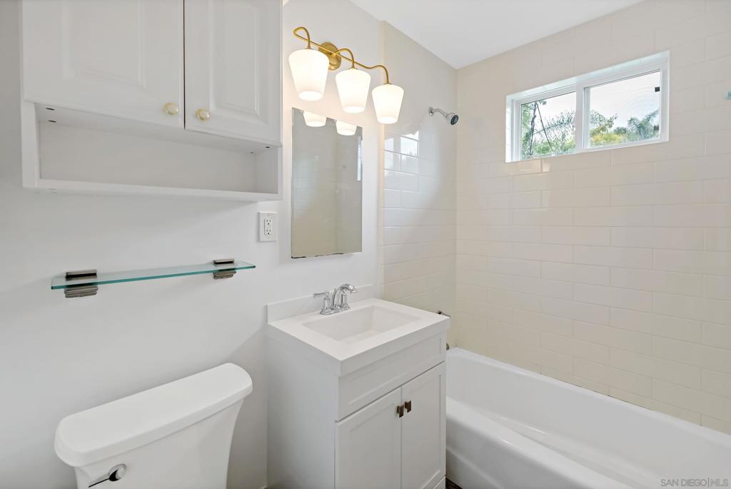 1846 1848 Woodside Rd Property Photo 24