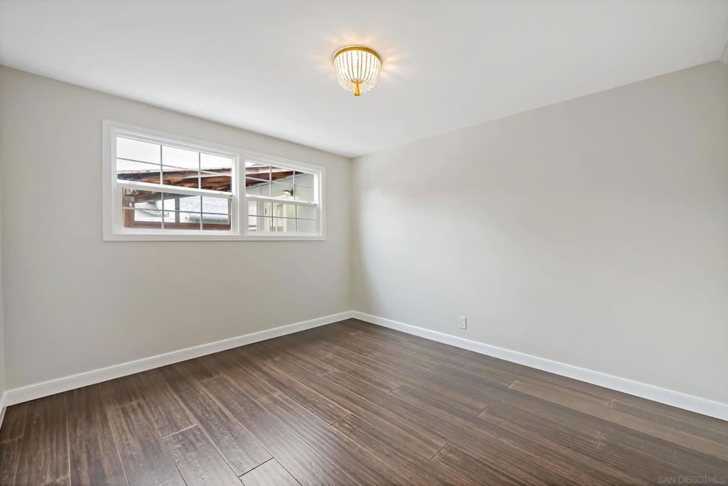 1846 1848 Woodside Rd Property Photo 25