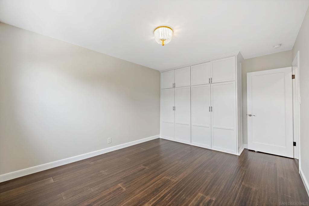 1846 1848 Woodside Rd Property Photo 26
