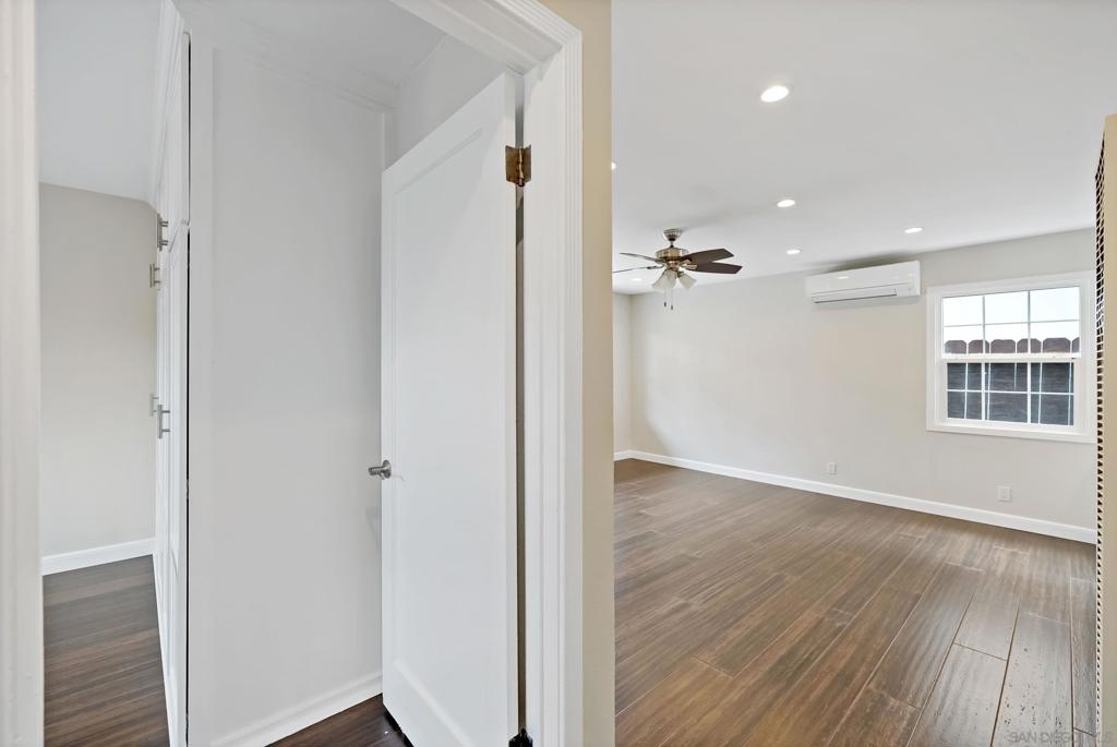 1846 1848 Woodside Rd Property Photo 28