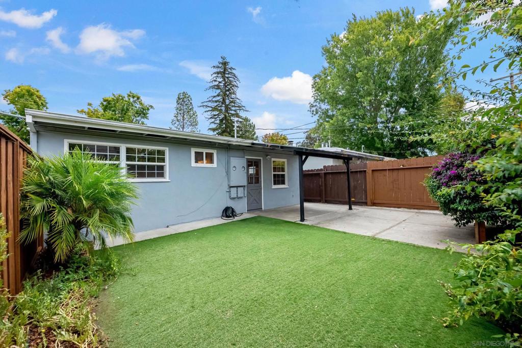 1846 1848 Woodside Rd Property Photo 31