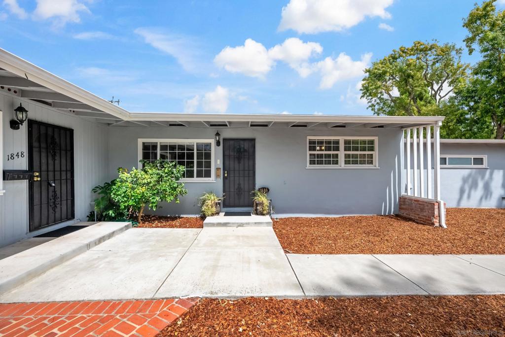 1846 1848 Woodside Rd Property Photo 34