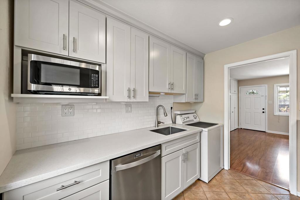 1846 1848 Woodside Rd Property Photo 39