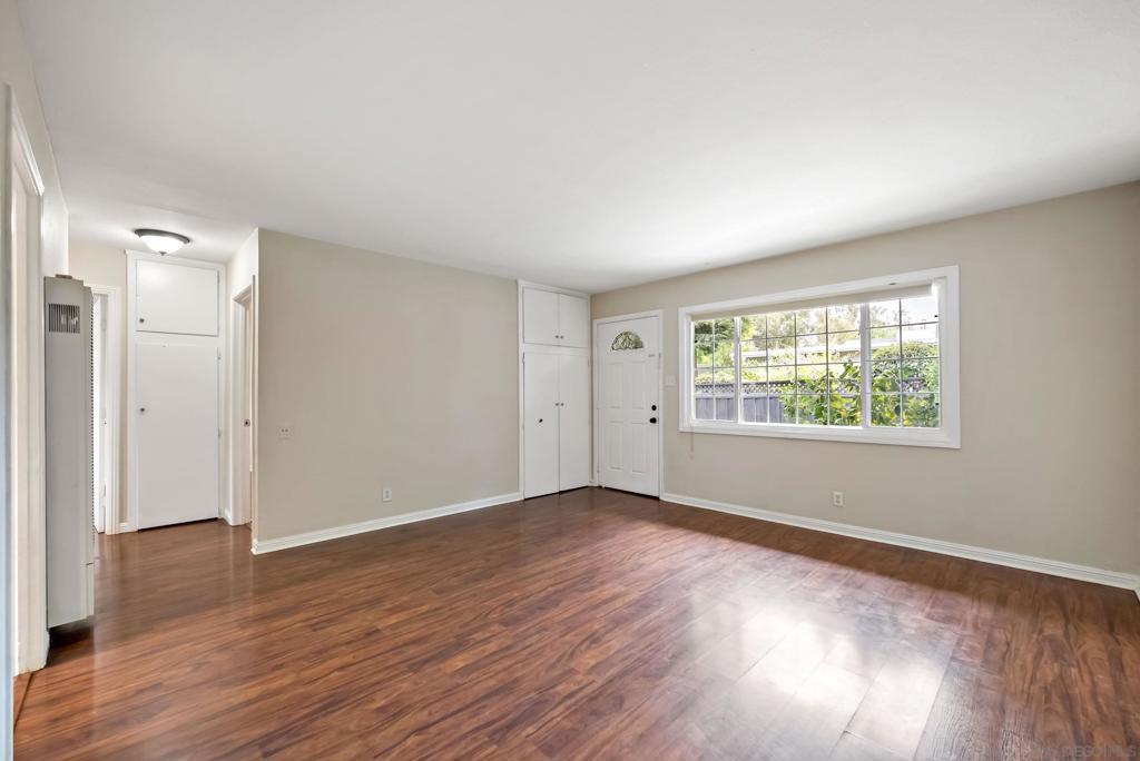1846 1848 Woodside Rd Property Photo 40