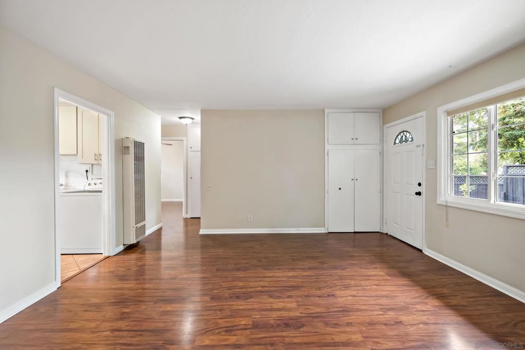 1846 1848 Woodside Rd Property Photo 41