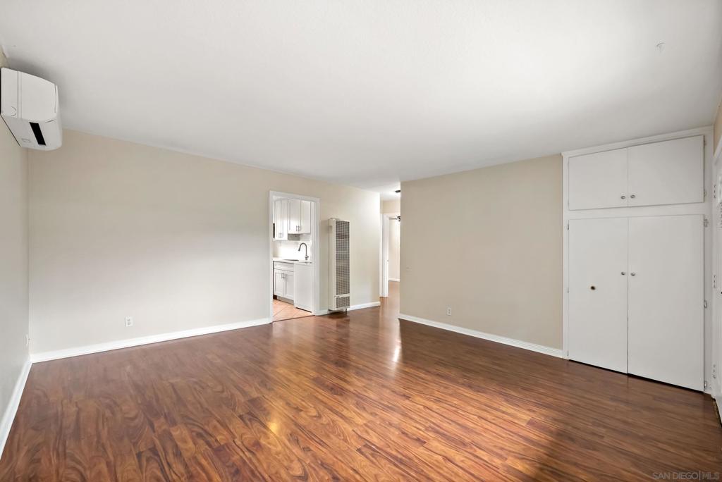 1846 1848 Woodside Rd Property Photo 42