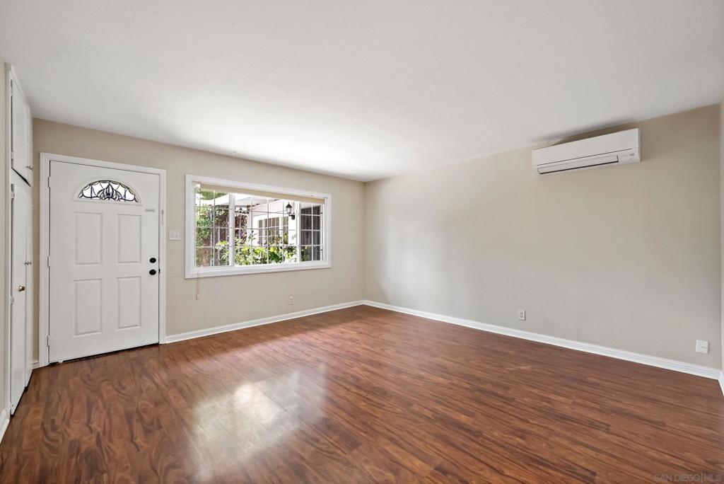 1846 1848 Woodside Rd Property Photo 44