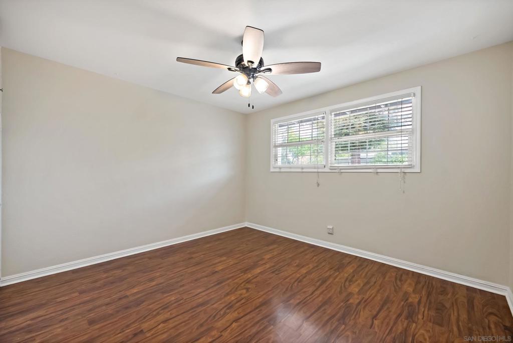 1846 1848 Woodside Rd Property Photo 46