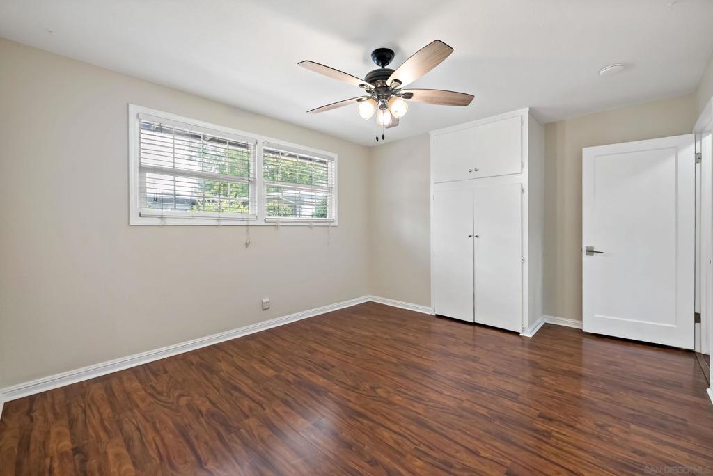 1846 1848 Woodside Rd Property Photo 47