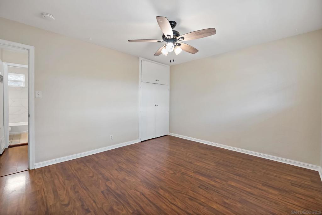 1846 1848 Woodside Rd Property Photo 48