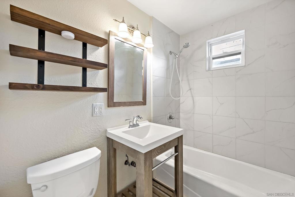 1846 1848 Woodside Rd Property Photo 49