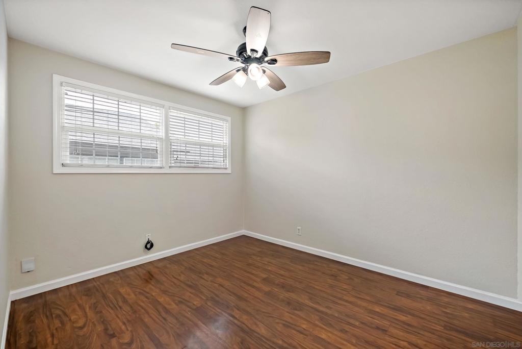 1846 1848 Woodside Rd Property Photo 50