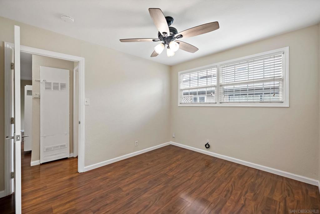 1846 1848 Woodside Rd Property Photo 51