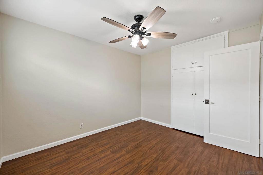 1846 1848 Woodside Rd Property Photo 52