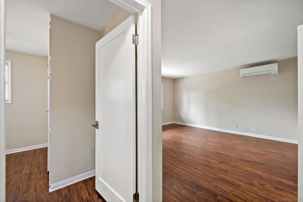 1846 1848 Woodside Rd Property Photo 53