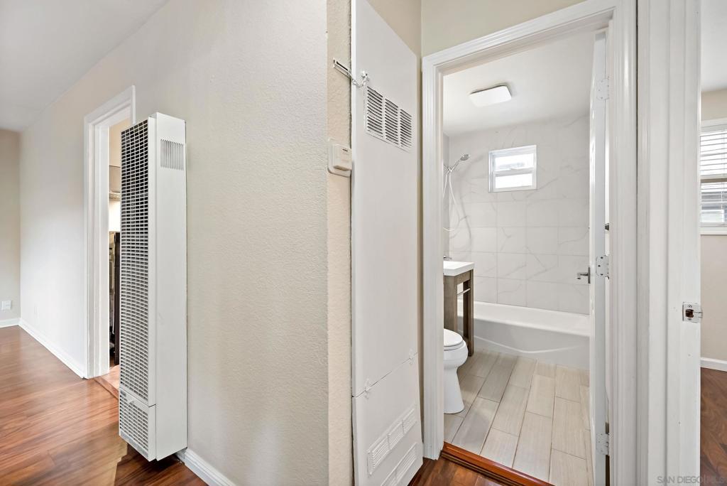 1846 1848 Woodside Rd Property Photo 54