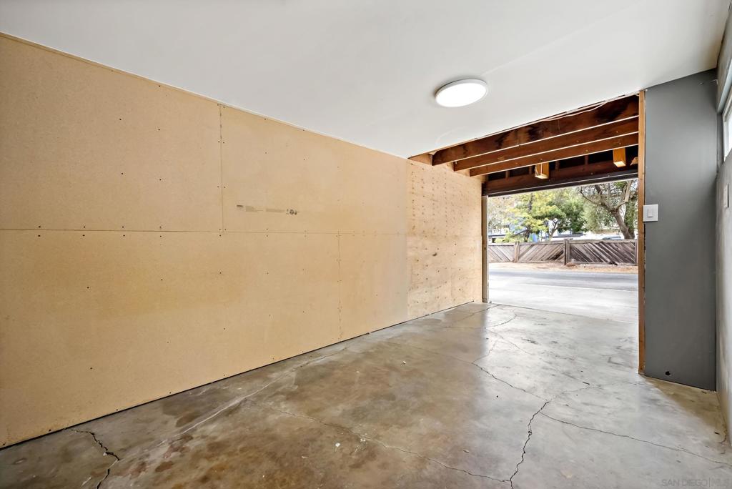 1846 1848 Woodside Rd Property Photo 60