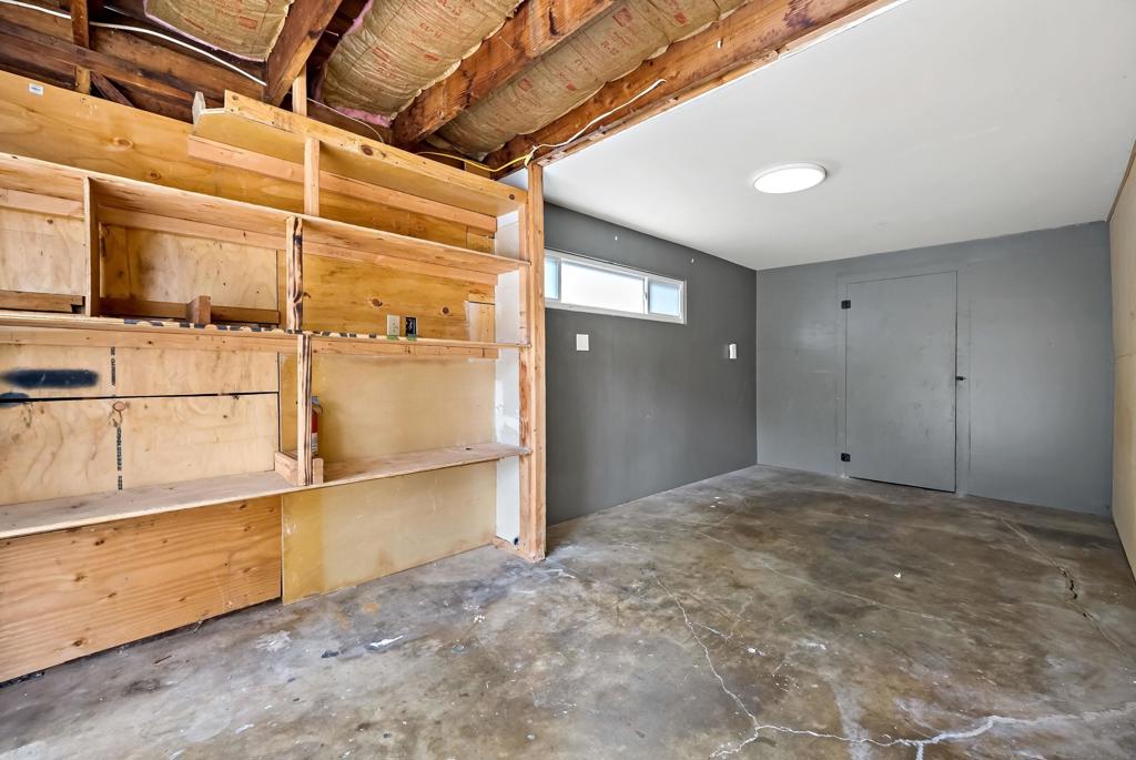 1846 1848 Woodside Rd Property Photo 61