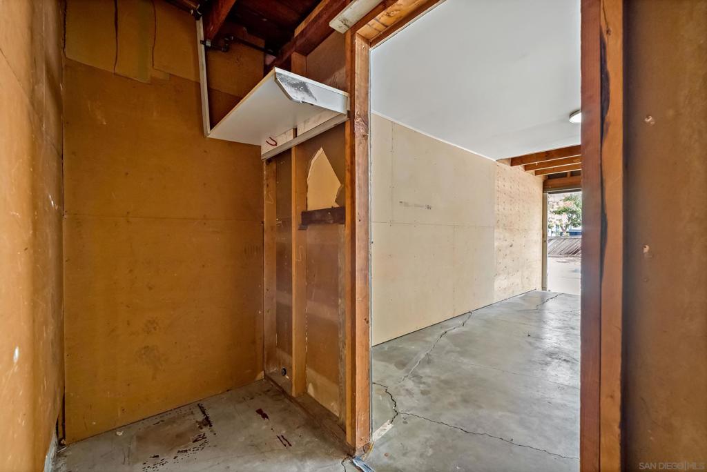 1846 1848 Woodside Rd Property Photo 62