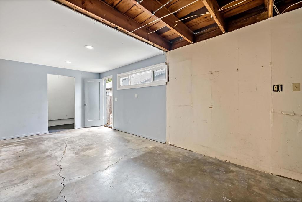 1846 1848 Woodside Rd Property Photo 63