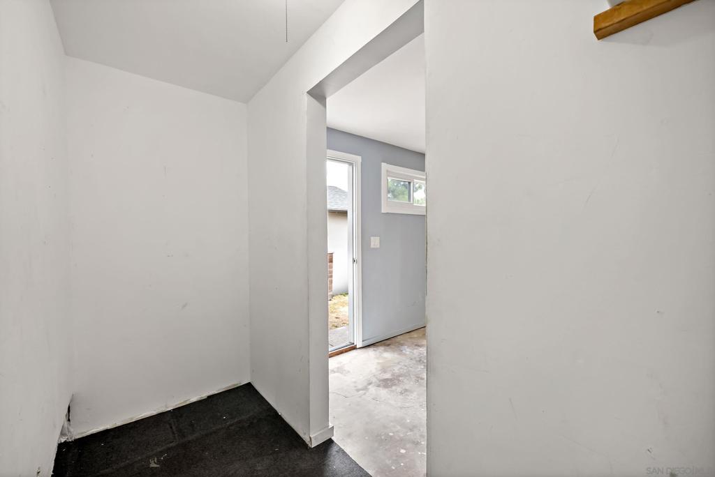 1846 1848 Woodside Rd Property Photo 64