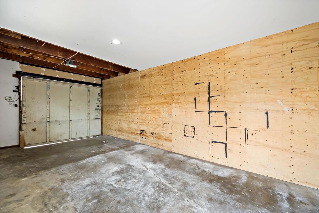 1846 1848 Woodside Rd Property Photo 65
