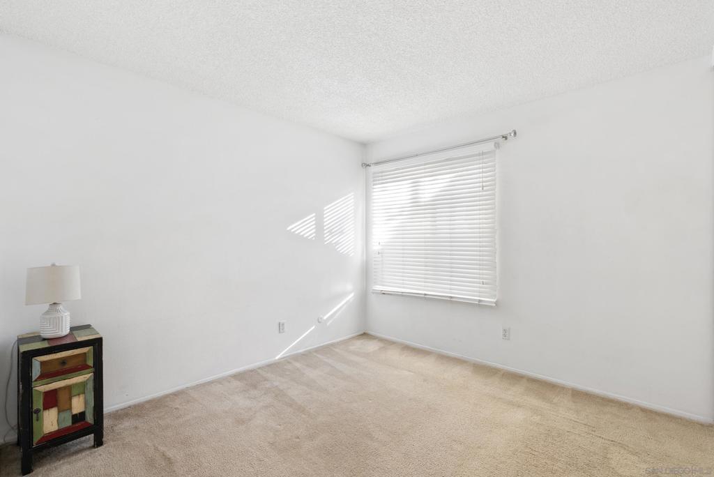 5978 Rancho Mission Rd 274 Property Photo 18