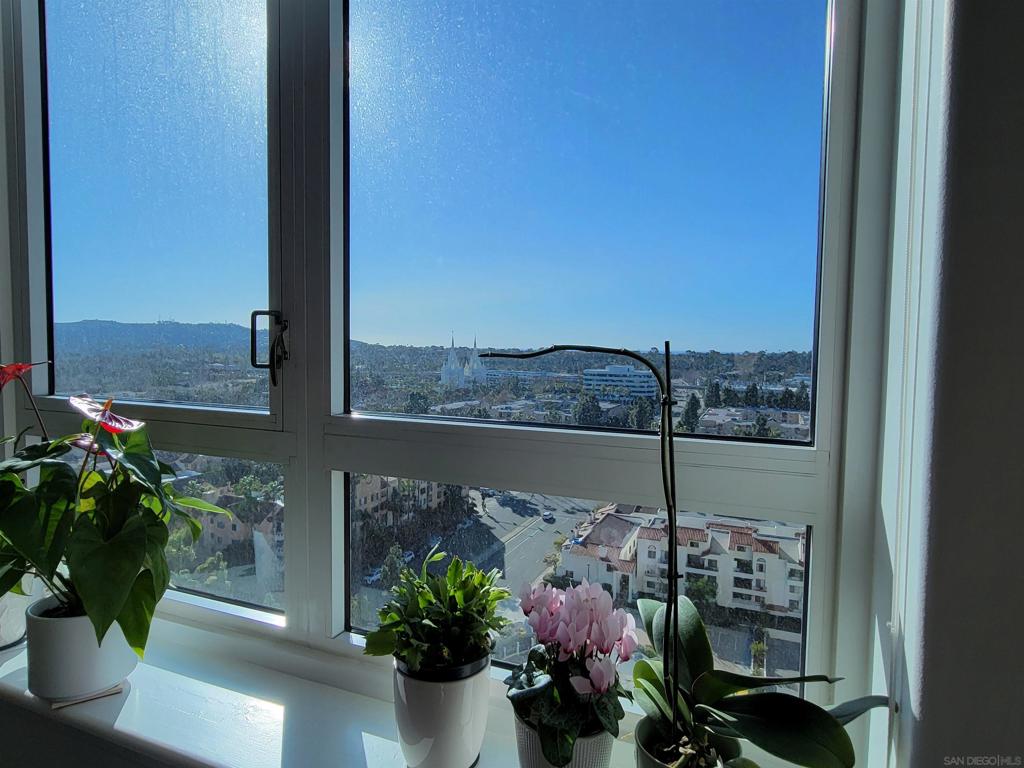 3890 Nobel 1504 Property Photo 5