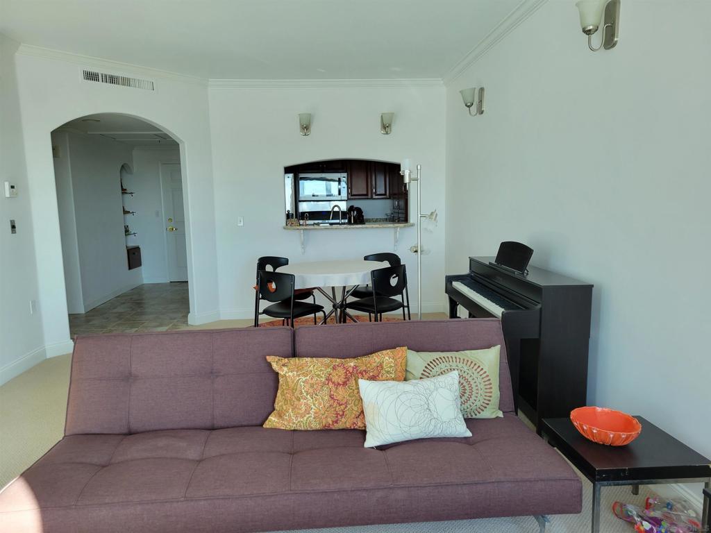 3890 Nobel 1504 Property Photo 6