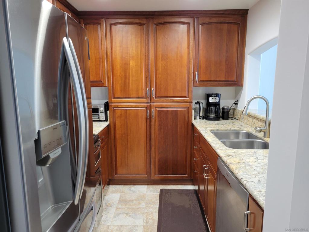 3890 Nobel 1504 Property Photo 7