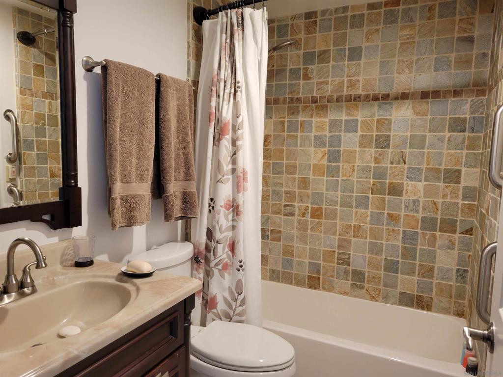 3890 Nobel 1504 Property Photo 14