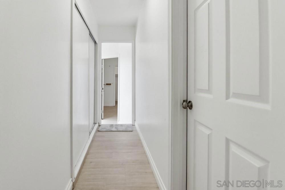 5436 Division St Property Photo 16
