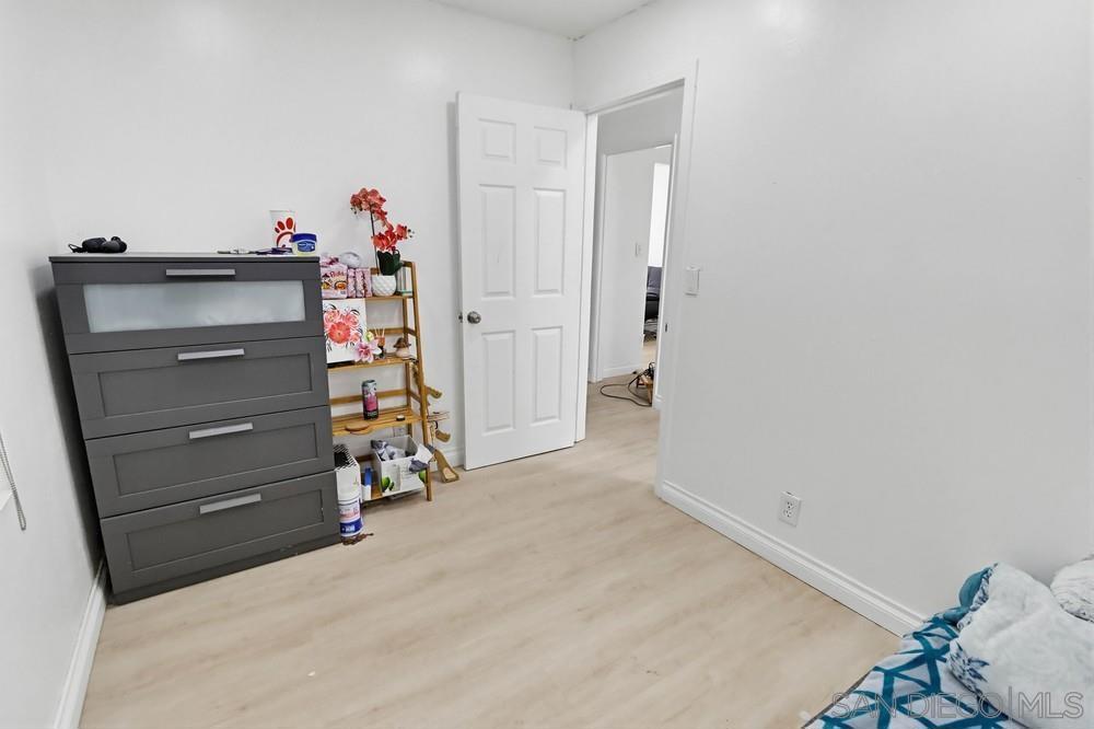 5436 Division St Property Photo 26